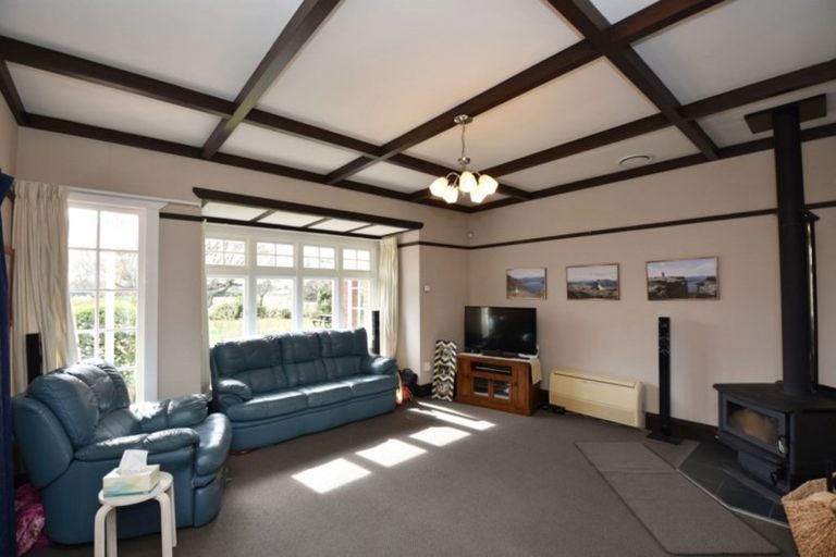 Photo of property in 299 West Plains Road, West Plains, Invercargill, 9874
