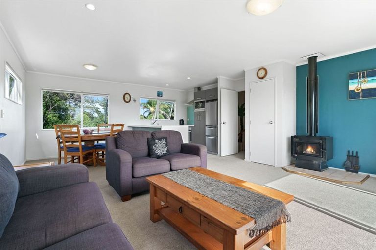 Photo of property in 256 Molesworth Drive, Mangawhai Heads, Mangawhai, 0505