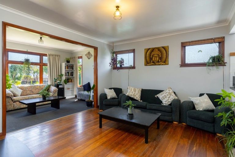 Photo of property in 46 Budge Street, Riversdale, Blenheim, 7201