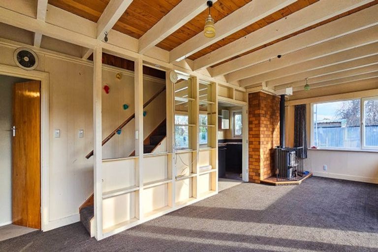 Photo of property in 6 Barra Street, Karitane, Waikouaiti, 9471