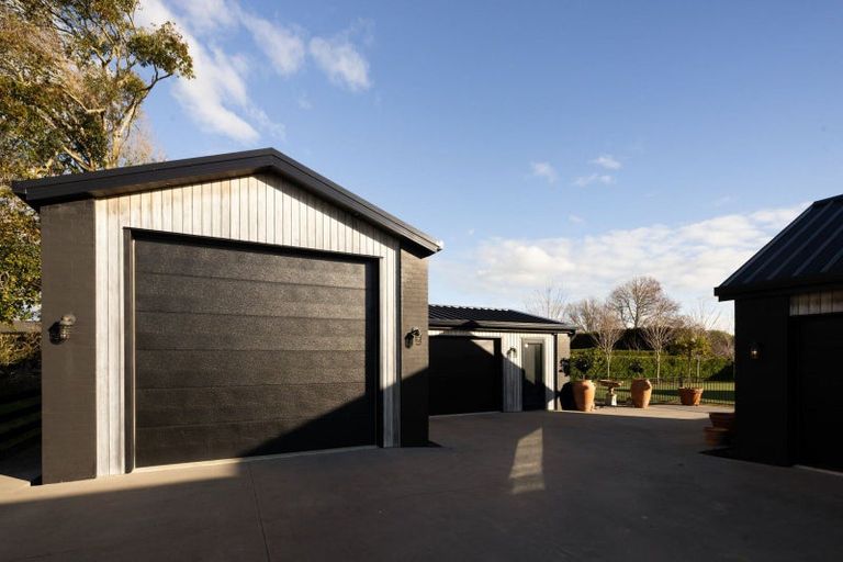 Photo of property in 15 Monarch Park Lane, Leamington, Cambridge, 3432