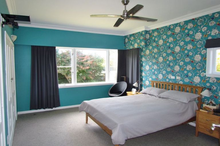 Photo of property in 25 Vivian Street, Solway, Masterton, 5810