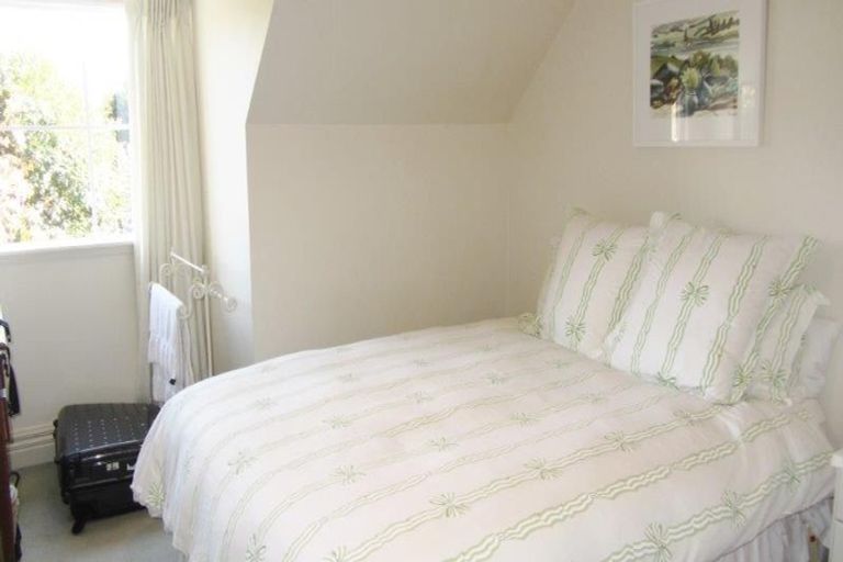 Photo of property in 574b Remuera Road, Remuera, Auckland, 1050