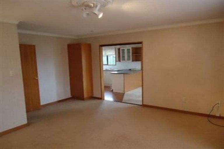 Photo of property in 11b Winters Road, Redwood, Christchurch, 8051
