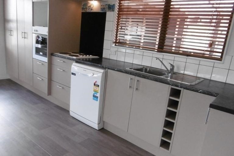 Photo of property in 8 Panorama Drive, Parahaki, Whangarei, 0112