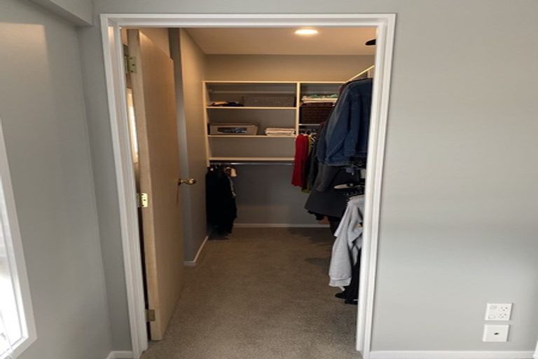 Photo of property in 28/19 Brodie Place, Bethlehem, Tauranga, 3110