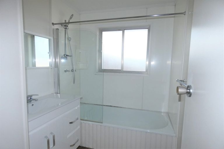 Photo of property in 8/246 Shirley Road, Papatoetoe, Auckland, 2025