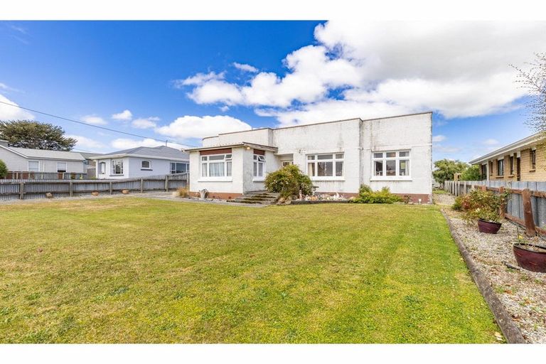 Photo of property in 58 Kitchener Street, Gore, 9710