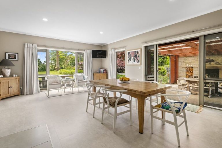 Photo of property in 165 Buckland Road, Matamata, 3472