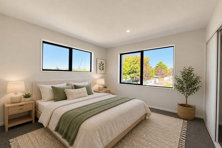 Photo of property in 63 Chrysolite Place, Belfast, Christchurch, 8051