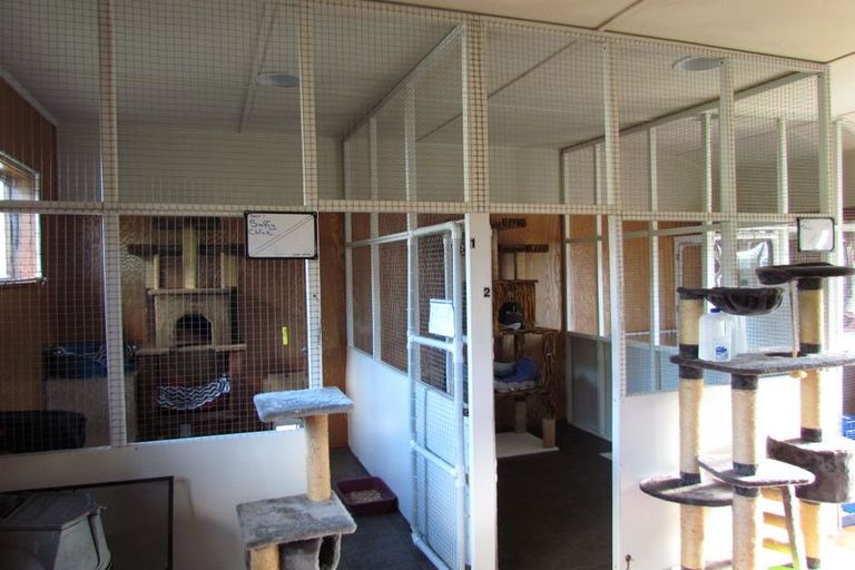 Photo of property in 25 Vivian Street, Solway, Masterton, 5810