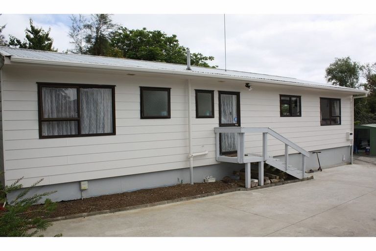 Photo of property in 2/22 Meldrum Street, Te Kamo, Whangarei, 0112