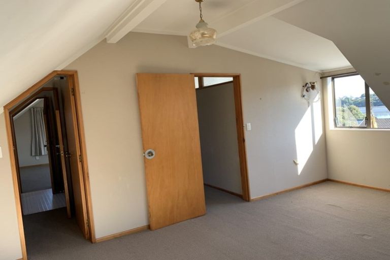 Photo of property in 7 Rangataua Street, Welcome Bay, Tauranga, 3112