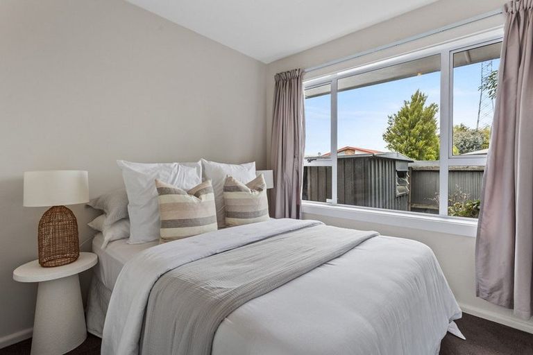 Photo of property in 16 Hindess Street, Halswell, Christchurch, 8025