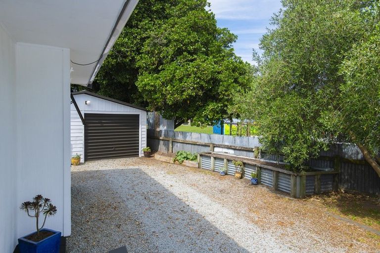 Photo of property in 249 Ormond Road, Mangapapa, Gisborne, 4010