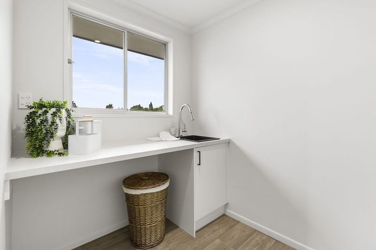 Photo of property in 1 Tumai Lane, Kihikihi, 3800