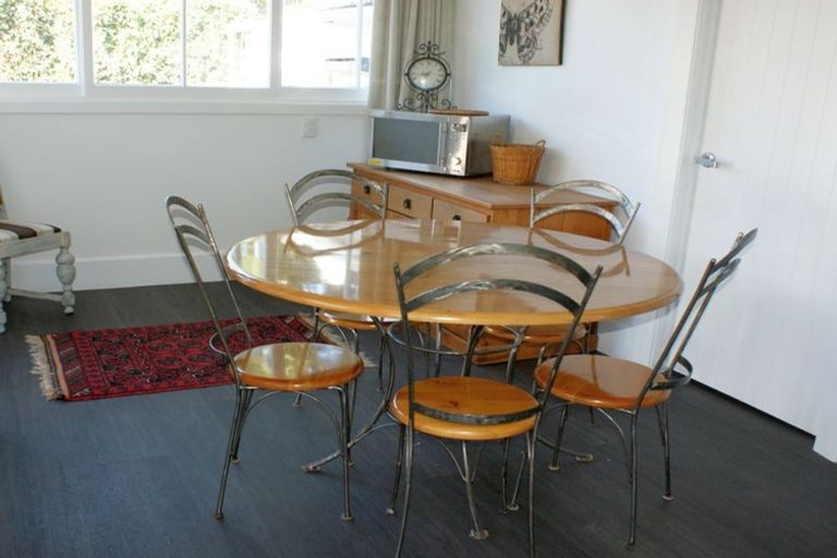 Photo of property in 214 Fitzgerald Avenue, Christchurch Central, Christchurch, 8011