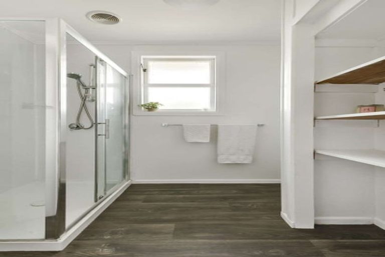 Photo of property in 58 Ballance Street, Kawerau, 3127