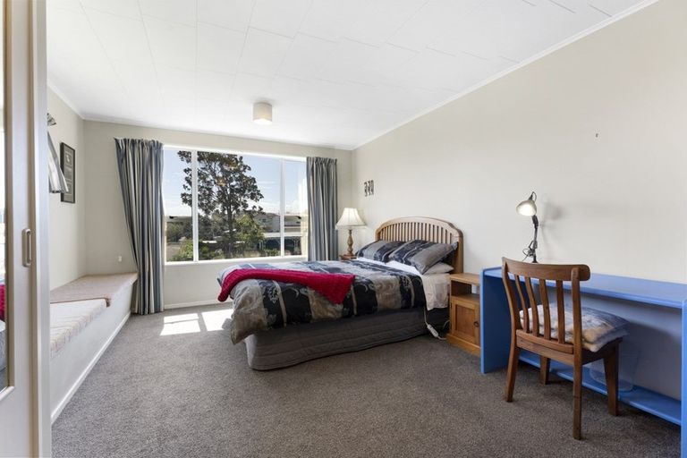 Photo of property in 272a Albert Street, Hokowhitu, Palmerston North, 4410
