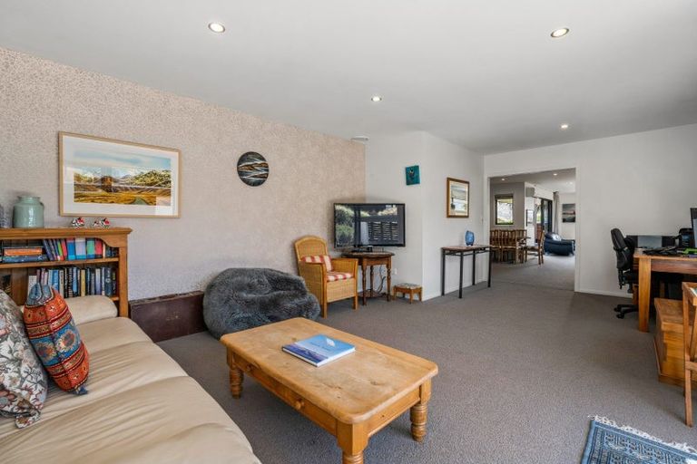 Photo of property in 191 Aubrey Road, Wanaka, 9305