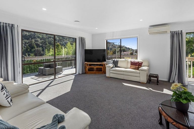 Photo of property in 23 Kirikiri Road, Woodhill, Whangarei, 0110