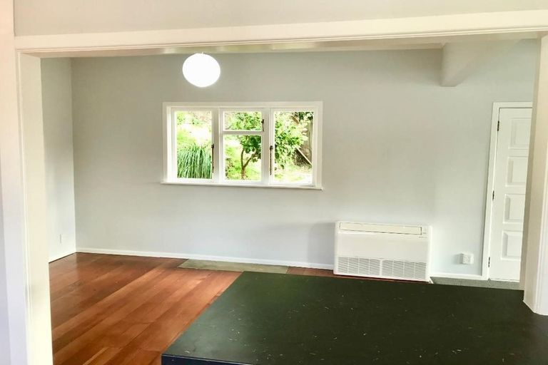 Photo of property in 12 Tawa Street, Eastbourne, Lower Hutt, 5013