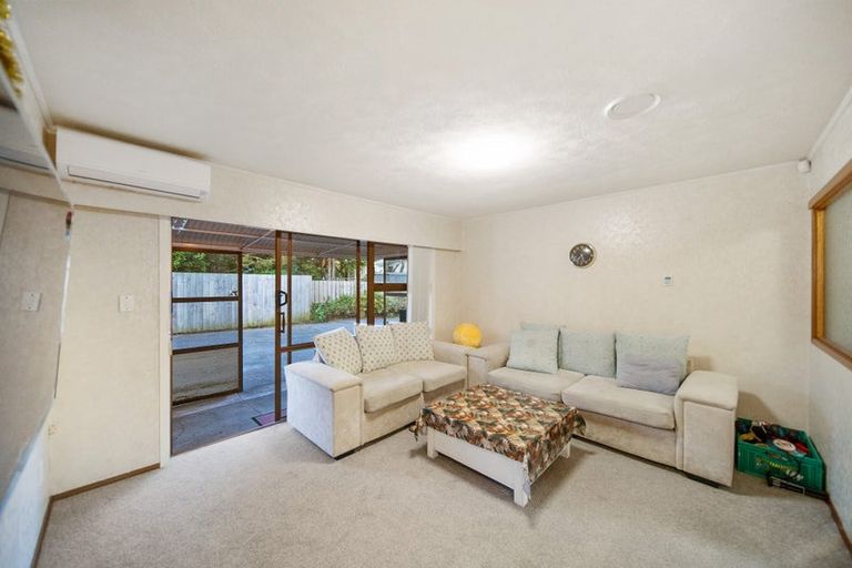Photo of property in 3/8 Allenby Road, Papatoetoe, Auckland, 2025