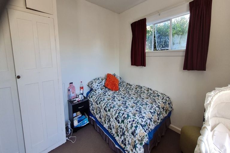 Photo of property in 3 Ayers Street, Rangiora, 7400