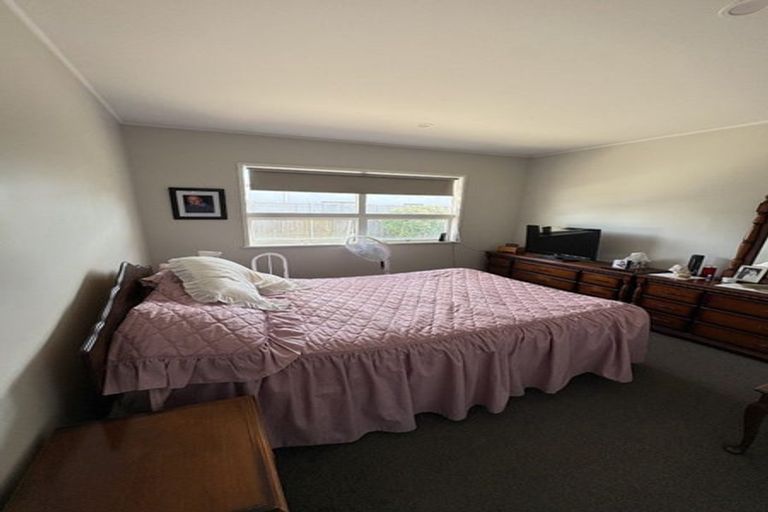 Photo of property in 9a Bowling Road, Greenmeadows, Napier, 4112