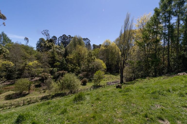 Photo of property in 401 Hamurana Road, Ngongotaha, Rotorua, 3097