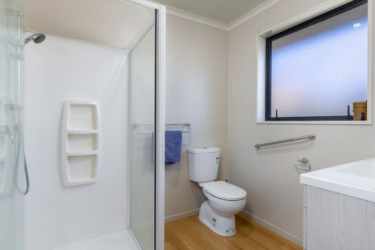 Photo of property in 2 Kingwell Drive, Springlands, Blenheim, 7201