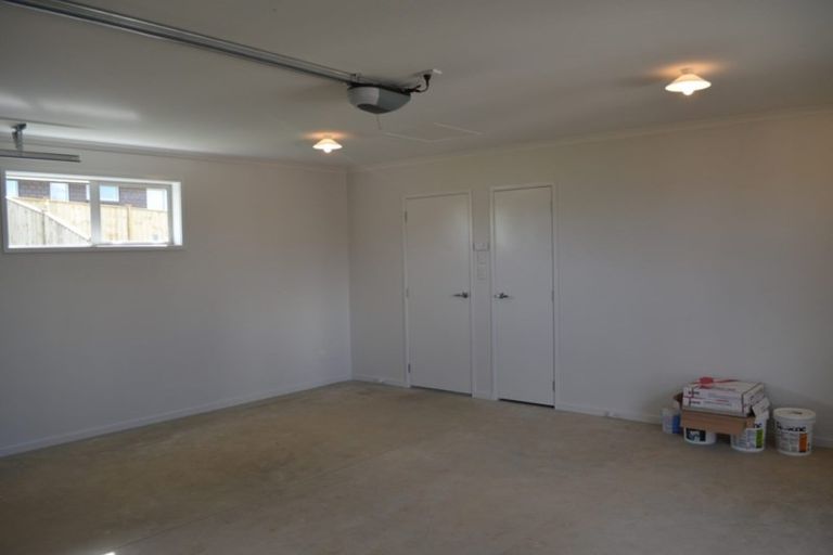 Photo of property in 96 Hillpark Drive, Pokeno, 2402