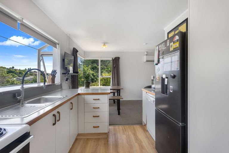 Photo of property in 2/56 The Ridgeway, Enner Glynn, Nelson, 7011