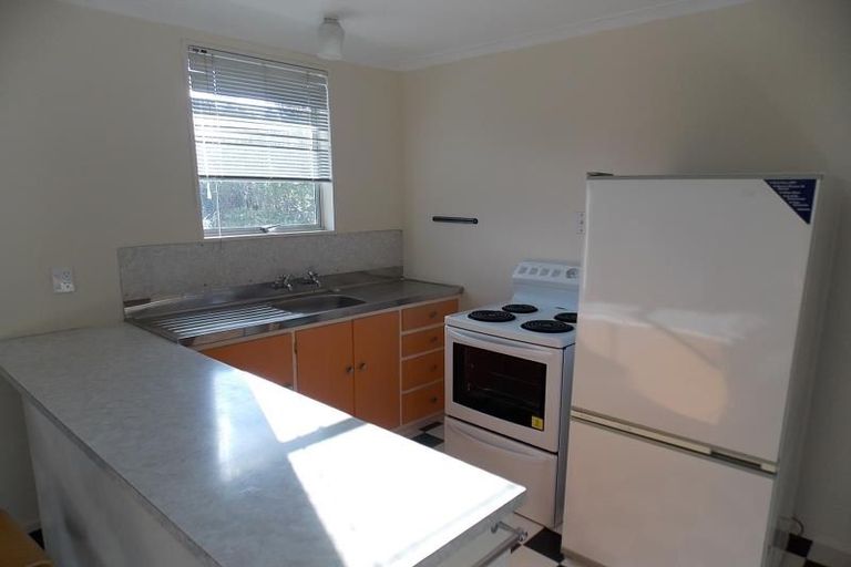 Photo of property in 15 Norwich Street, Wadestown, Wellington, 6012