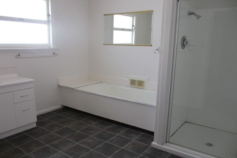 Photo of property in 89b Tennyson Street, Sydenham, Christchurch, 8023