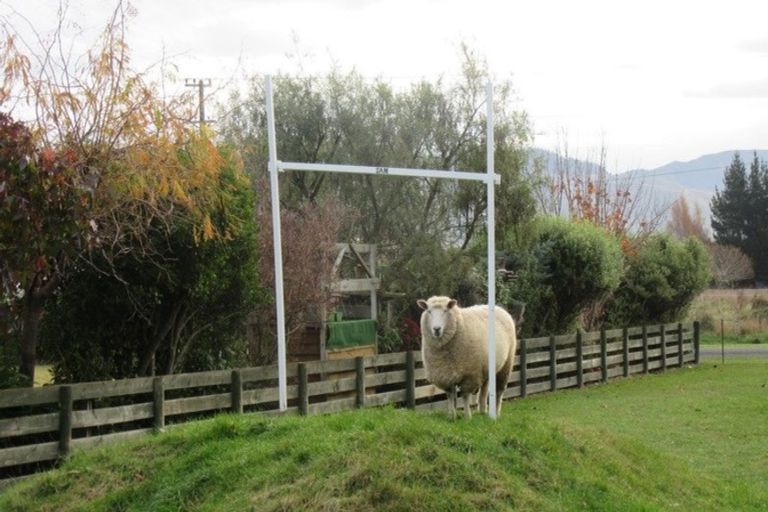 Photo of property in 30 King Street, Waimate, 7924