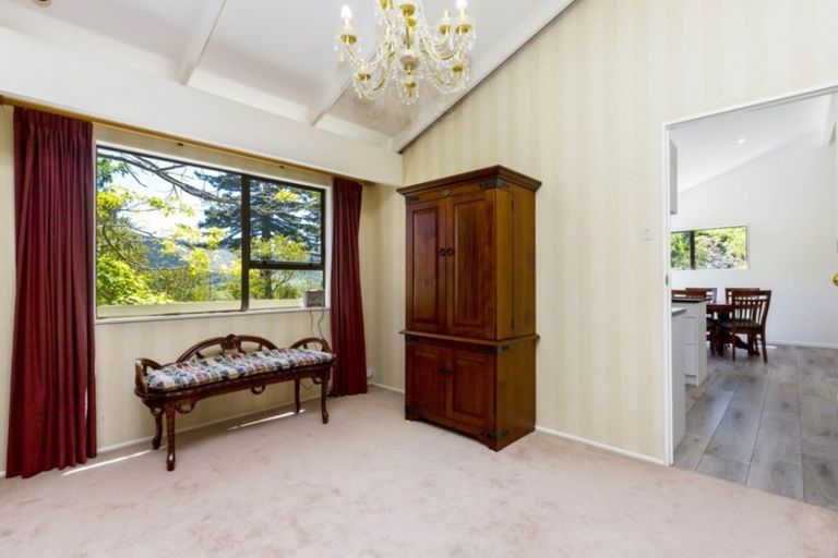 Photo of property in 24c Chatsworth Road, Silverstream, Upper Hutt, 5019