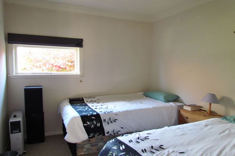 Photo of property in 25 Vivian Street, Solway, Masterton, 5810