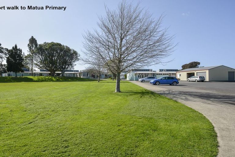 Photo of property in 19b Tilby Drive, Matua, Tauranga, 3110