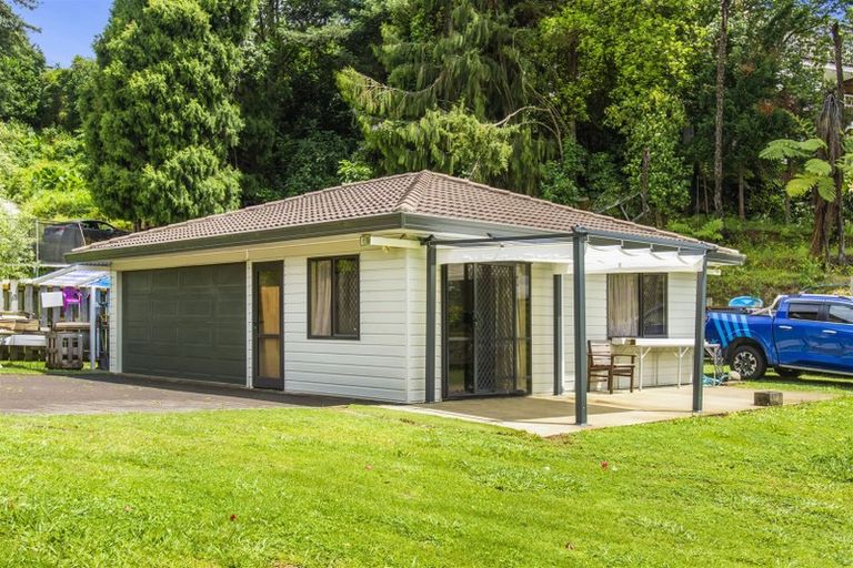 Photo of property in 7 Fairmont Terrace, Otumoetai, Tauranga, 3110