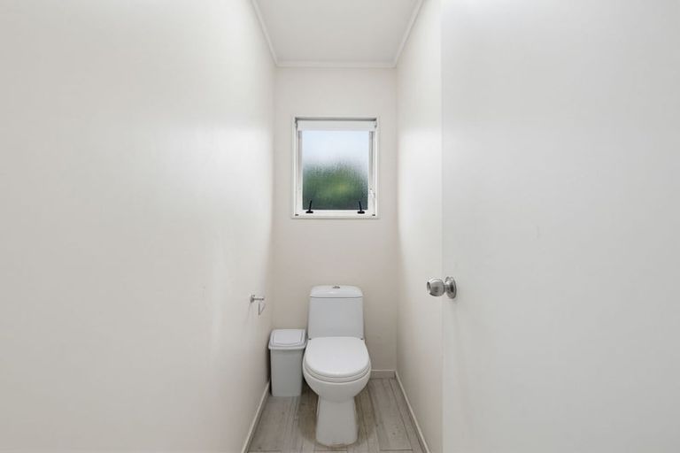 Photo of property in 2/19 Velvet Crescent, Otara, Auckland, 2023