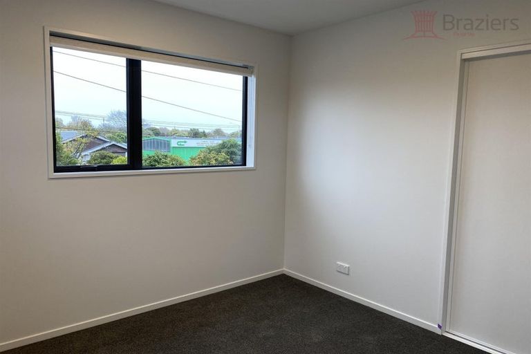 Photo of property in 128 North Avon Road, Richmond, Christchurch, 8013