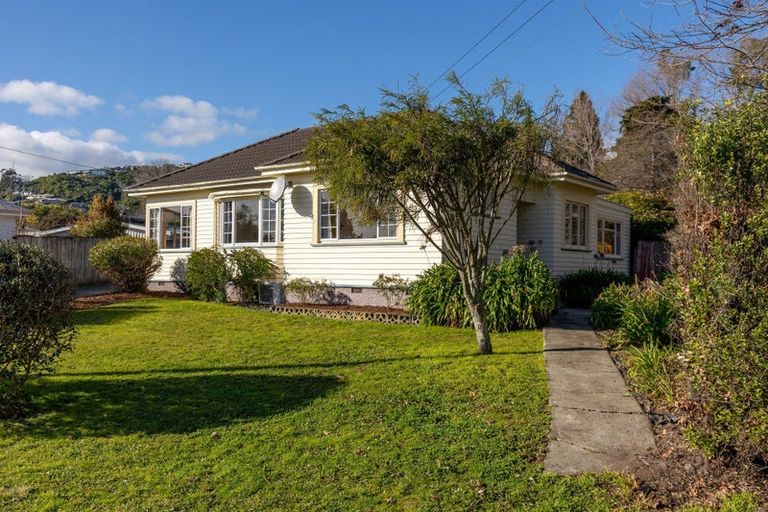 Photo of property in 1/11 Sadlier Street, Stoke, Nelson, 7011