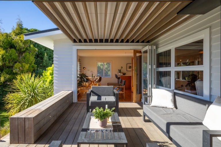 Photo of property in 25a Brougham Street, Nelson South, Nelson, 7010