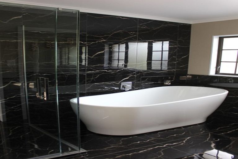 Photo of property in 544 Manutahi Road, Lepperton, New Plymouth, 4373