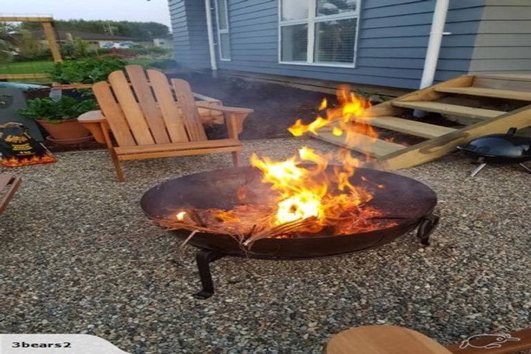 Photo of property in 12 Rua One Place, Whakatiwai, Pokeno, 2473