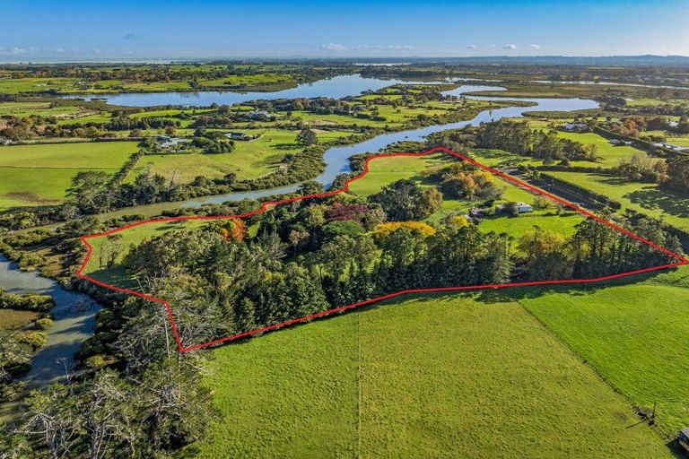 Photo of property in 336 Oira Road, Karaka, Drury, 2578
