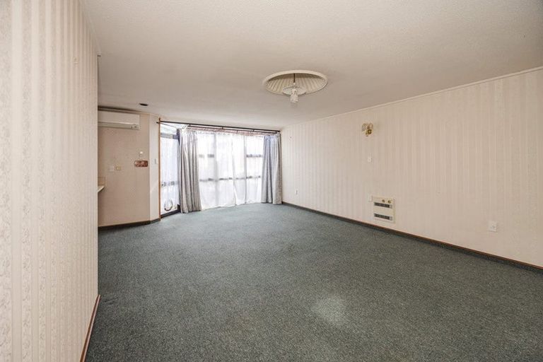 Photo of property in 3 Kia Ora Drive, Oamaru, 9400