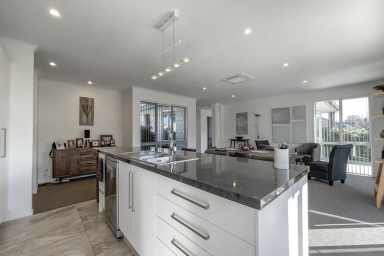 Photo of property in 2 Kelso Place, Matamata, 3400