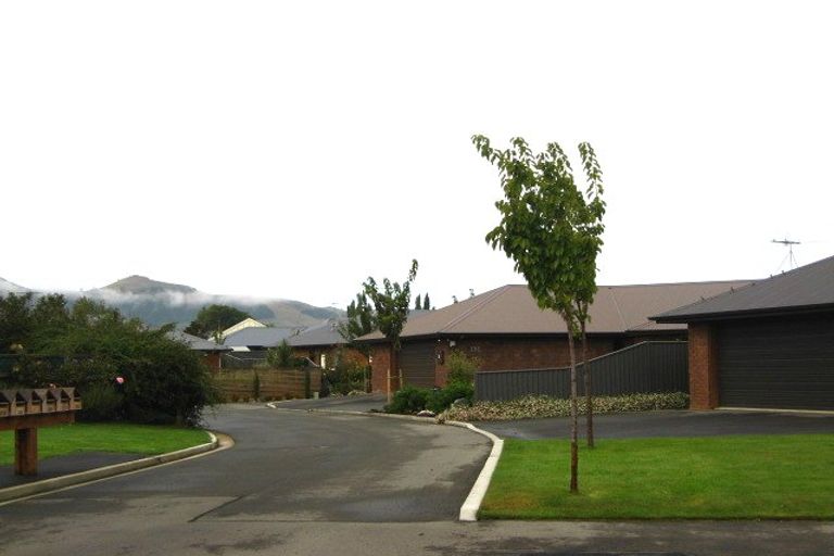 Photo of property in 121 Tyne Street, Mosgiel, 9024